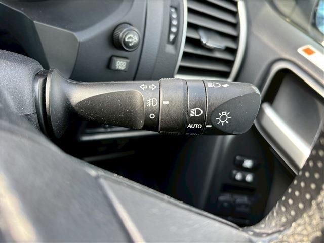 TOYOTA LANDCRUISER PRADO 2022