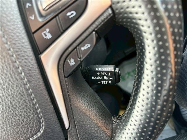 TOYOTA LANDCRUISER PRADO 2022