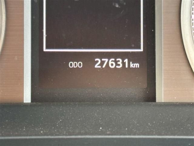 TOYOTA LANDCRUISER PRADO 2022