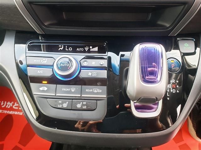 HONDA FREED plus HYBRID 2017