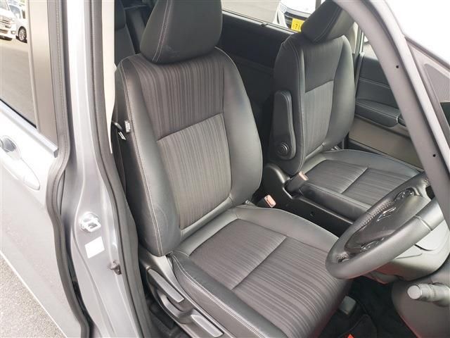 HONDA FREED plus HYBRID 2017