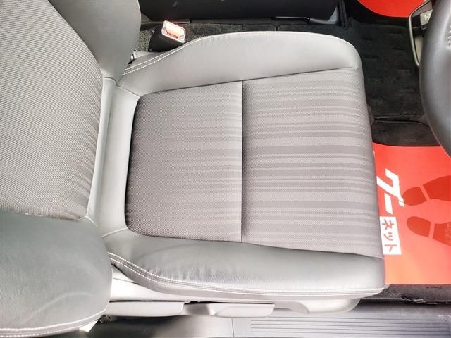 HONDA FREED plus HYBRID 2017