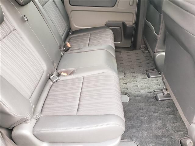 HONDA FREED plus HYBRID 2017