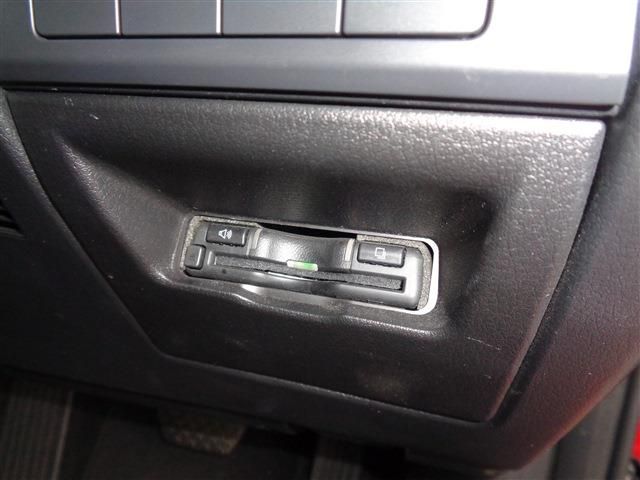 MAZDA MAZDA3 FASTBACK 2021