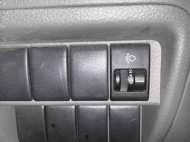 SUZUKI EVERY van 2017