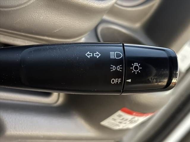 SUZUKI EVERY van 2017