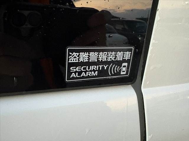 SUZUKI EVERY van 2017