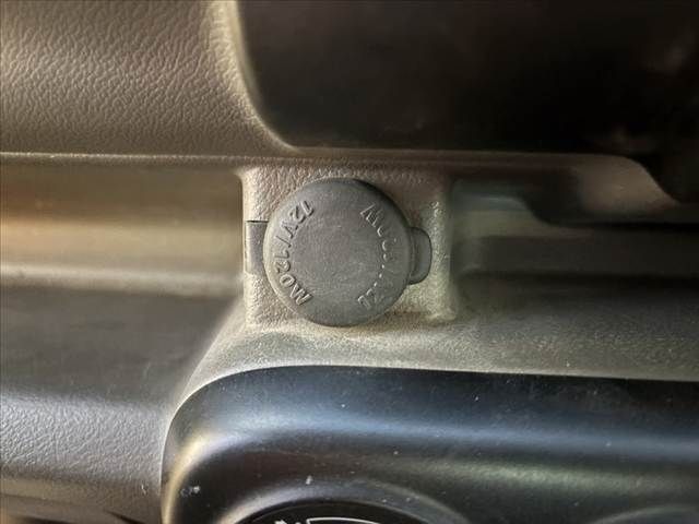 SUZUKI EVERY van 2017