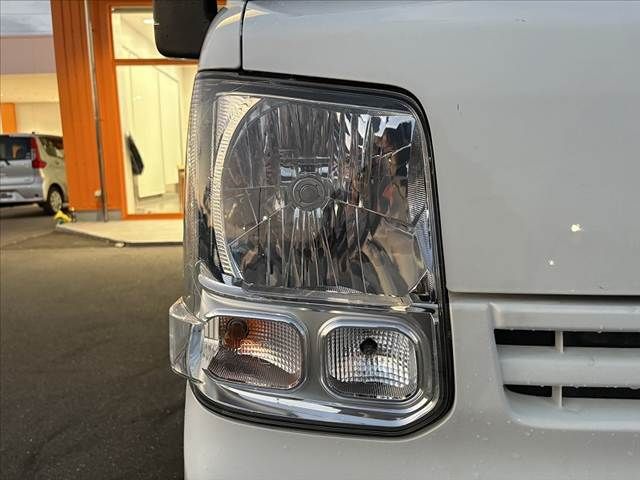 SUZUKI EVERY van 2017