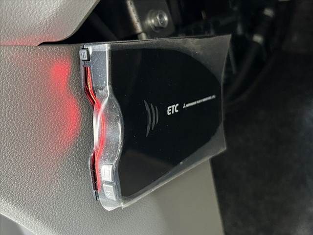 DAIHATSU MIRA e:S 2015