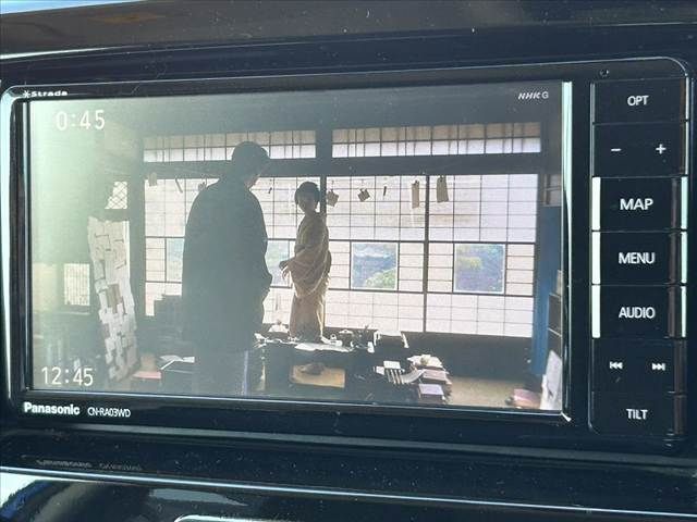 SUZUKI SOLIO BANDIT 2017