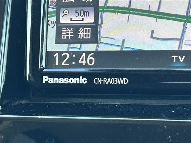 SUZUKI SOLIO BANDIT 2017