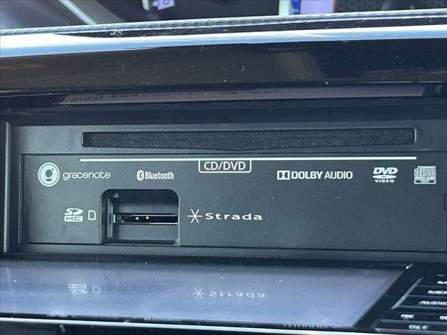 SUZUKI SOLIO BANDIT 2017