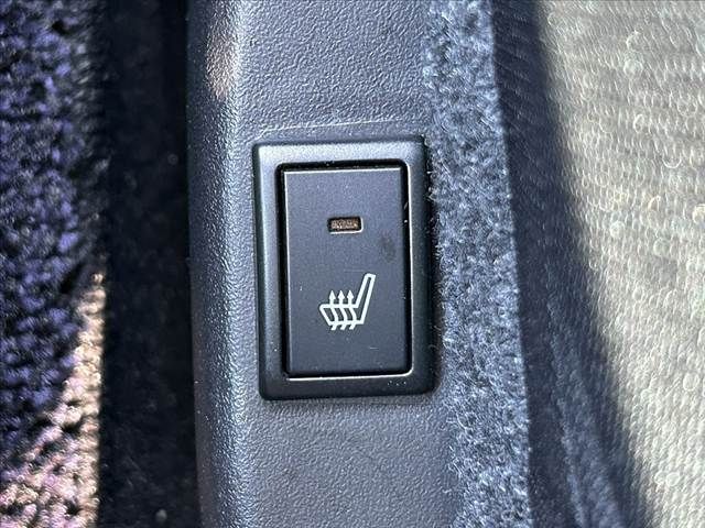 SUZUKI SOLIO BANDIT 2017