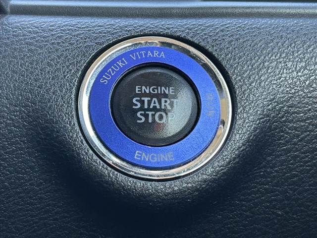 SUZUKI SOLIO BANDIT 2017