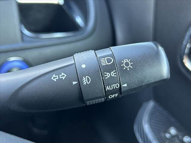 SUZUKI SOLIO BANDIT 2017