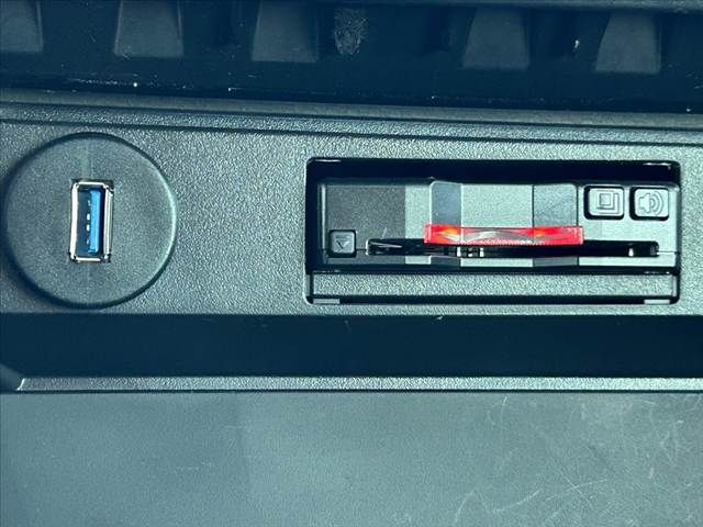 SUZUKI SOLIO BANDIT 2017