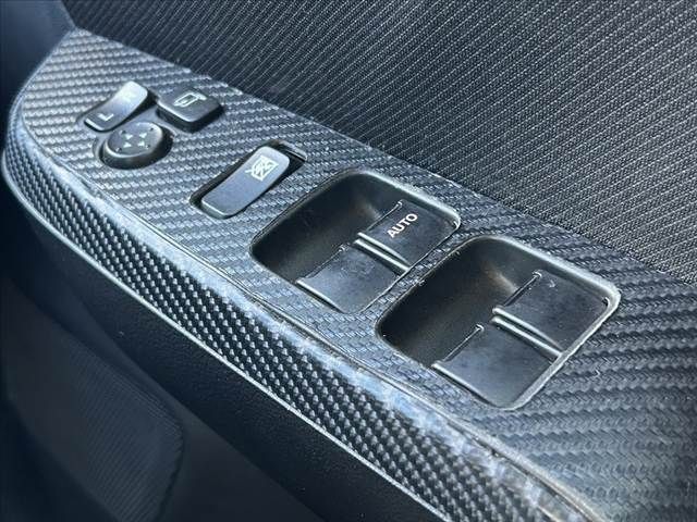 SUZUKI SOLIO BANDIT 2017