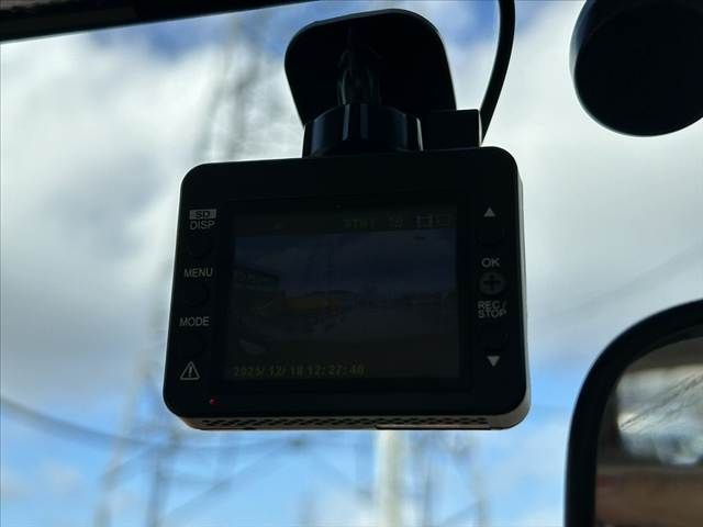 MITSUBISHI eK WAGON 2016