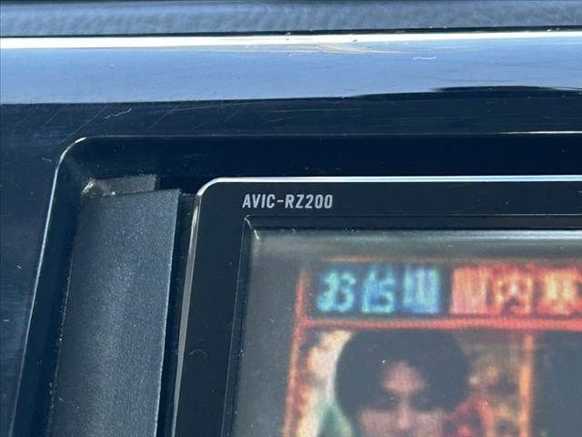 MITSUBISHI eK WAGON 2016