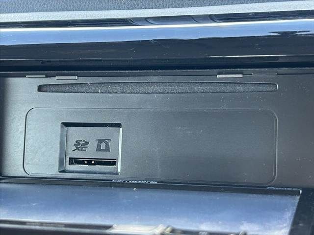 MITSUBISHI eK WAGON 2016