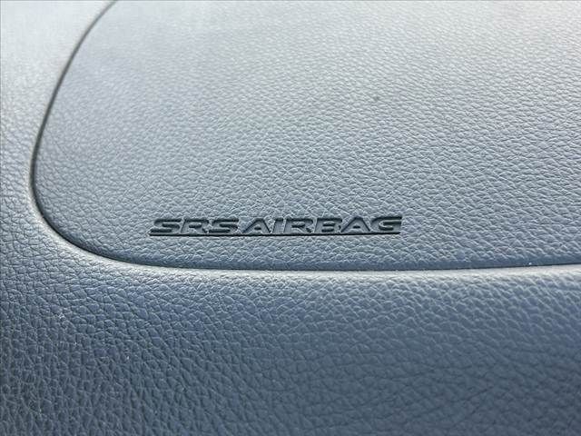 MITSUBISHI eK WAGON 2016