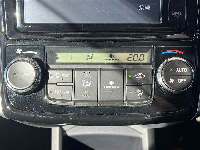 TOYOTA COROLLA FIELDER 2015