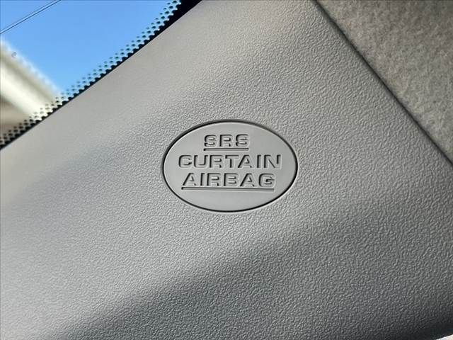 TOYOTA COROLLA FIELDER 2015