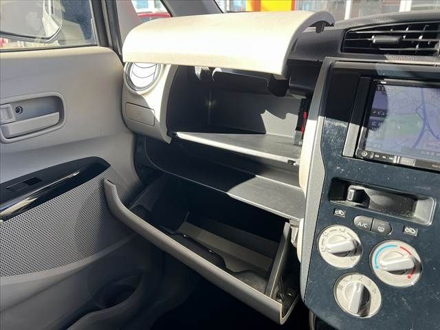 MITSUBISHI eK WAGON 2017