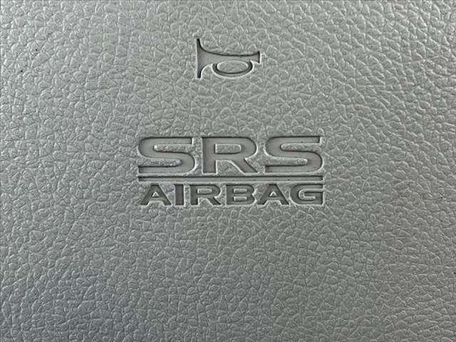 MITSUBISHI eK WAGON 2017