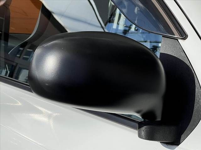 SUZUKI ALTO van 2019