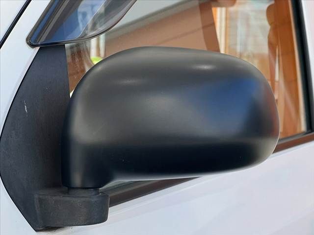 SUZUKI ALTO van 2019