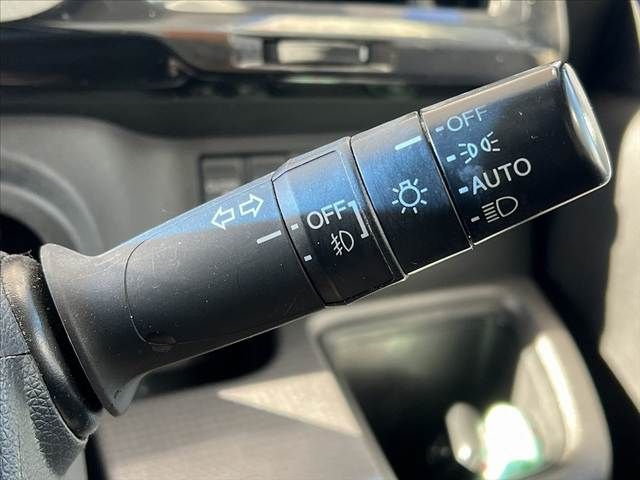 HONDA STEPWAGON SPADA 2016