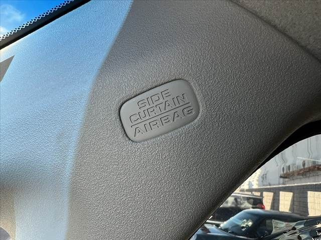 HONDA STEPWAGON SPADA 2016