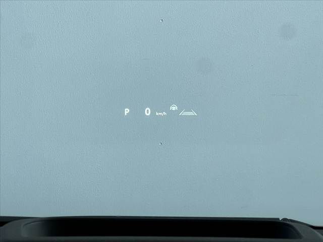 TOYOTA VELLFIRE 2024