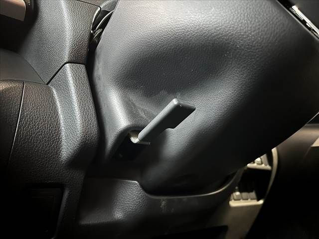 NISSAN DAYZ ROOX 2014