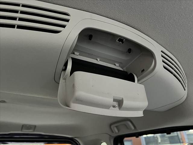 NISSAN DAYZ ROOX 2014