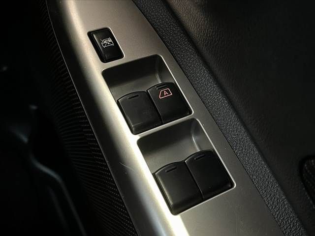 NISSAN DAYZ ROOX 2014