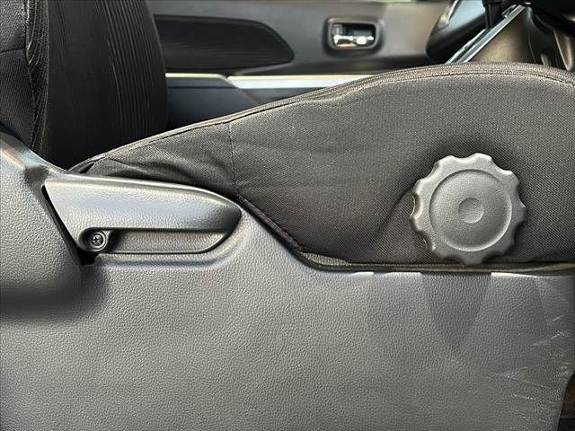 NISSAN DAYZ ROOX 2014