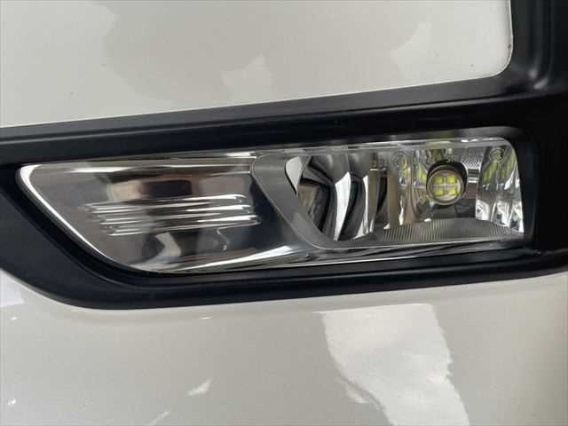 NISSAN SERENA  WG 2018