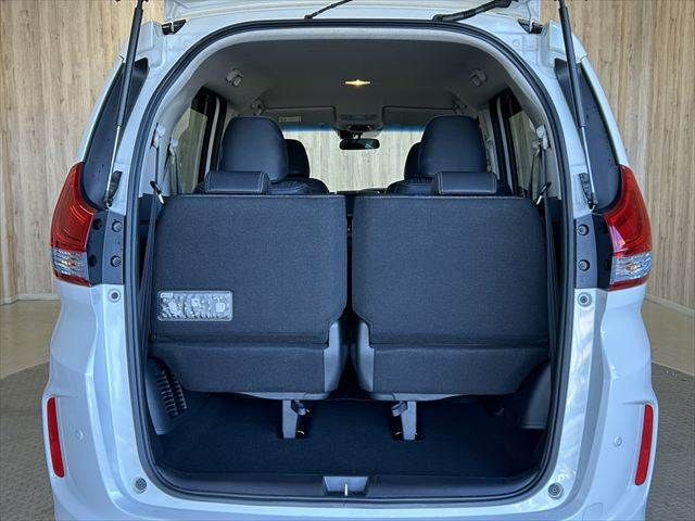 HONDA FREED HYBRID 2017