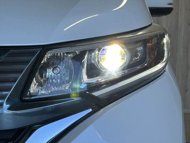 HONDA FREED HYBRID 2017