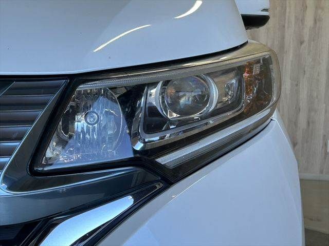 HONDA FREED HYBRID 2017