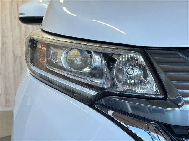 HONDA FREED HYBRID 2017