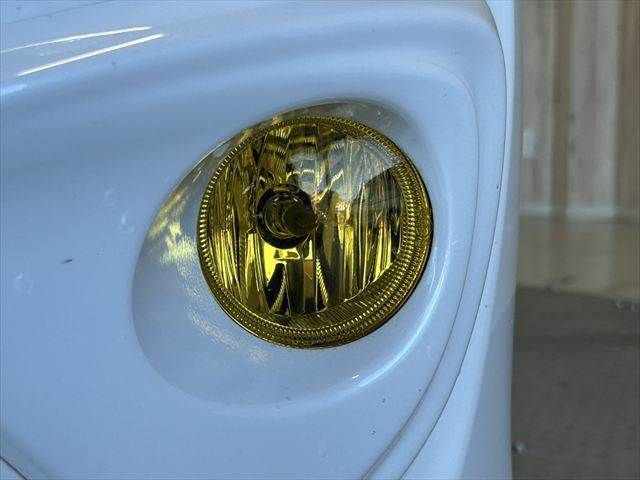 HONDA FREED HYBRID 2017