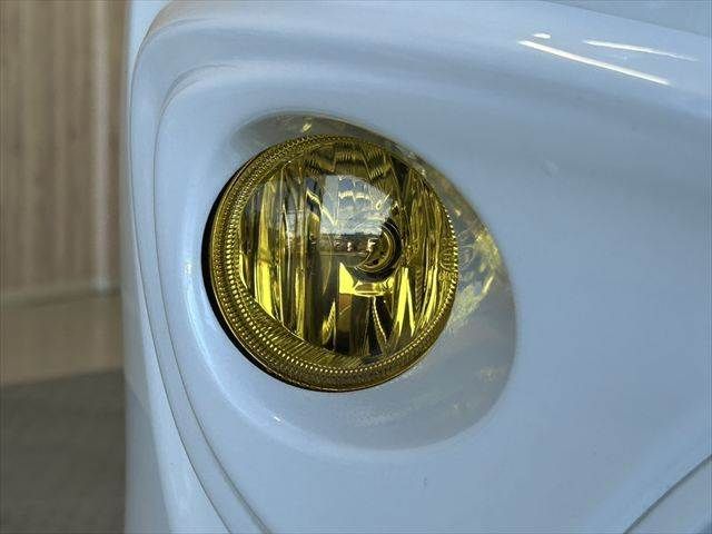 HONDA FREED HYBRID 2017