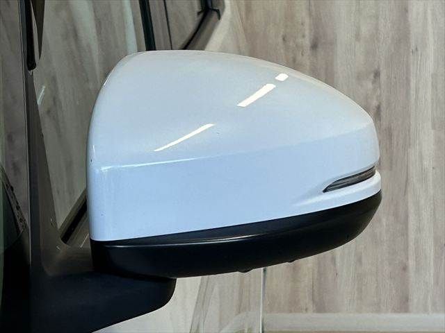 HONDA FREED HYBRID 2017