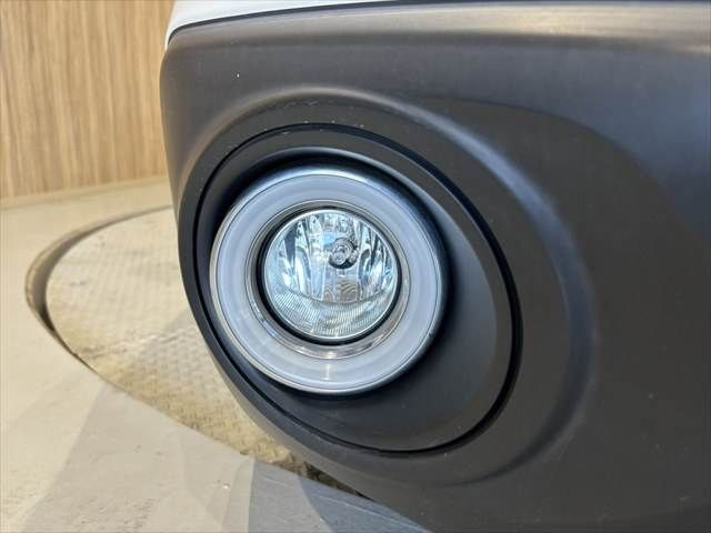 SUBARU LEGACY OUTBACK 2015