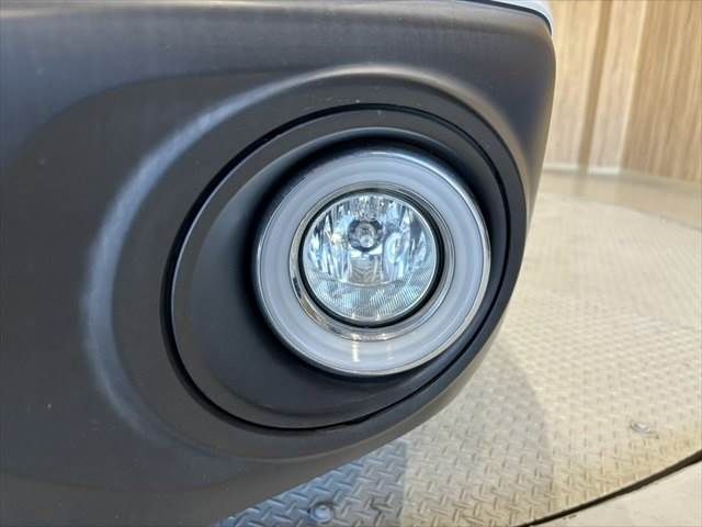 SUBARU LEGACY OUTBACK 2015