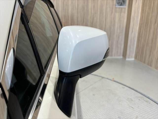 SUBARU LEGACY OUTBACK 2015